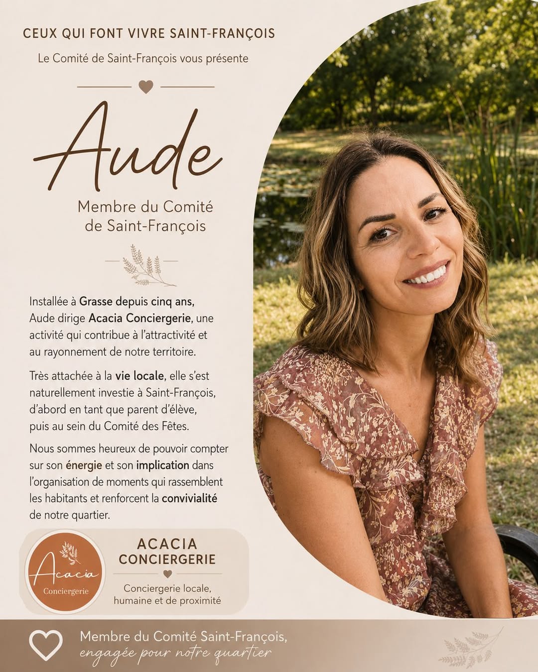 Aude